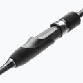Přívlačový prut  Select Ritmix (Drop Shot) 782 Ex.Fast 4