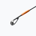 Přívlačový prut  Select Ritmix 702 UL 2