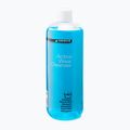 Prací prostředek na technické oděvy ASSOS Active Wear Cleanser P13.90.904.99