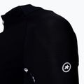 Pánský cyklistický dres ASSOS Mille GT Spring Fall black 11.30.344.18 3