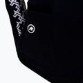 Pánský cyklistický dres ASSOS Mille GT Spring Fall black 11.30.344.18 4