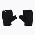Cyklistické rukavice ASSOS RS Aero SF černé P13.50.527.18