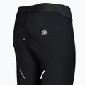 ASSOS Uma GT Jarní podzimní kalhoty 12.14.198.18 7
