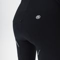 ASSOS Uma GT Jarní podzimní kalhoty 12.14.198.18 4