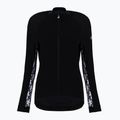 ASSOS Uma GT Spring Fall dámská cyklistická bunda černá 12.30.352.18