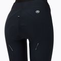 Dámské cyklistické kalhoty ASSOS Uma GT Summer black 12.14.209.18 4