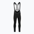 Pánské zimní kalhoty na kolo ASSOS Mille GT bibtights black 11.14.215.18 4