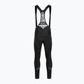 Pánské zimní kalhoty na kolo ASSOS Mille GT bibtights black 11.14.215.18 6