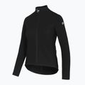 Dámská cyklistická bunda ASSOS Uma Ultraz Winter EVO černá 12.30.368.18 4