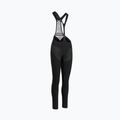 Dámské cyklistické kalhoty ASSOS UMA GT Ultraz Winter Bib Tights black 12.14.216.18 2