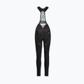 Dámské cyklistické kalhoty ASSOS UMA GT Ultraz Winter Bib Tights black 12.14.216.18 3