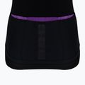 Dámský cyklistický dres ASSOS Dyora RS Aero černý SS 12.20.299.18 4