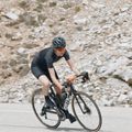Dámský cyklistický dres ASSOS Dyora RS Aero černý SS 12.20.299.18 7