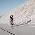 Dámský cyklistický dres ASSOS Dyora RS Aero černý SS 12.20.299.18 8