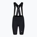 Dámské šortky ASSOS Dyora RS bibshort black 12.10.219.18