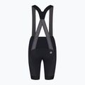 Dámské šortky ASSOS Dyora RS bibshort black 12.10.219.18 2