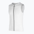 Pánské termo tričko ASSOS Summer NS white P11.40.428.57 3