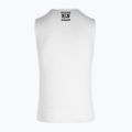 Pánské termo tričko ASSOS Summer NS white P11.40.428.57 4
