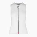 Dámské termo tričko ASSOS Summer NS white P12.40.429.57