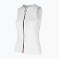 Dámské termo tričko ASSOS Summer NS white P12.40.429.57 3