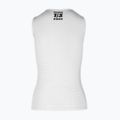 Dámské termo tričko ASSOS Summer NS white P12.40.429.57 4