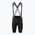 Pánské šortky ASSOS Mille GTS bibshort black 11.10.225.18 5