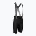 Pánské šortky ASSOS Mille GTS bibshort black 11.10.225.18 6