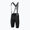 Pánské šortky ASSOS Mille GTS bibshort black 11.10.225.18 7
