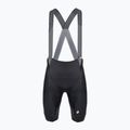 Pánské šortky ASSOS Mille GTS bibshort black 11.10.225.18