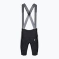 Pánské šortky ASSOS Mille GTS bibshort black 11.10.225.18 2