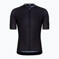 Pánský cyklistický dres ASSOS Mille GT Jersey C2 11.20.310.18