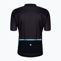 Pánský cyklistický dres ASSOS Mille GT Jersey C2 11.20.310.18 2