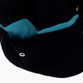 Pánský cyklistický dres ASSOS Mille GT Jersey C2 11.20.310.18 4