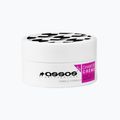 ASSOS Chamois dámský krém na odřeniny 200 ml P13.90.921.99