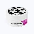 ASSOS Chamois dámský krém na odřeniny 200 ml P13.90.921.99 2