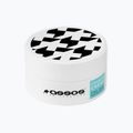 ASSOS Chamois pánský krém na odřeniny 200 ml P13.90.920.99 2