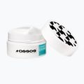 ASSOS Chamois pánský krém na odřeniny 200 ml P13.90.920.99 3