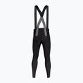 Pánské bibtights ASSOS Equipe RS Jaro Podzim černé 11.14.220.18 2