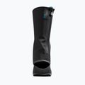 ASSOS GT Winter Booties cyklistické chrániče bot černé 3