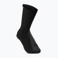 ASSOS GT Winter Booties cyklistické chrániče bot černé 4