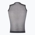 Dětská cyklistická mikina ASSOS NS Skin černá P11.40.443.18 2