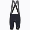 Pánské šortky ASSOS Mille GT bibshort black 11.10.231.18