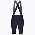 Pánské šortky ASSOS Mille GT bibshort black 11.10.231.18 2