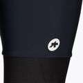 Pánské šortky ASSOS Mille GT bibshort black 11.10.231.18 3