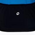 Pánský cyklistický dres ASSOS Mille GT Jersey C2 modrý 11.20.310.2L 4