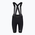 Dámské šortky ASSOS Uma GT C2 bibshort black 12.10.235.18