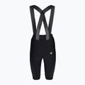 Dámské šortky ASSOS Uma GT C2 bibshort black 12.10.235.18 2