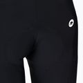 Dámské šortky ASSOS Uma GT C2 bibshort black 12.10.235.18 3