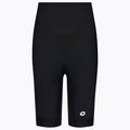 Dámské cyklistické kraťasy ASSOS Uma GT Half C2 Long black 12.10.236.18