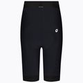 Dámské cyklistické kraťasy ASSOS Uma GT Half C2 Long black 12.10.236.18 2